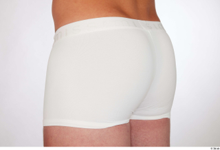 Lyle hips underwear white briefs 0004.jpg